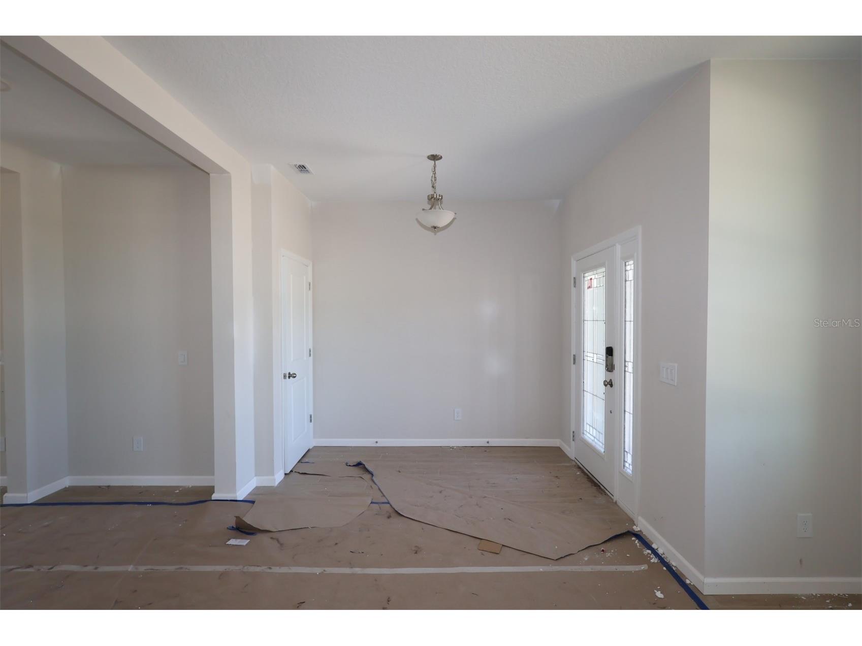 6729 Yellow Warbler Bend Saint Cloud FL 34773 O6399109 image15