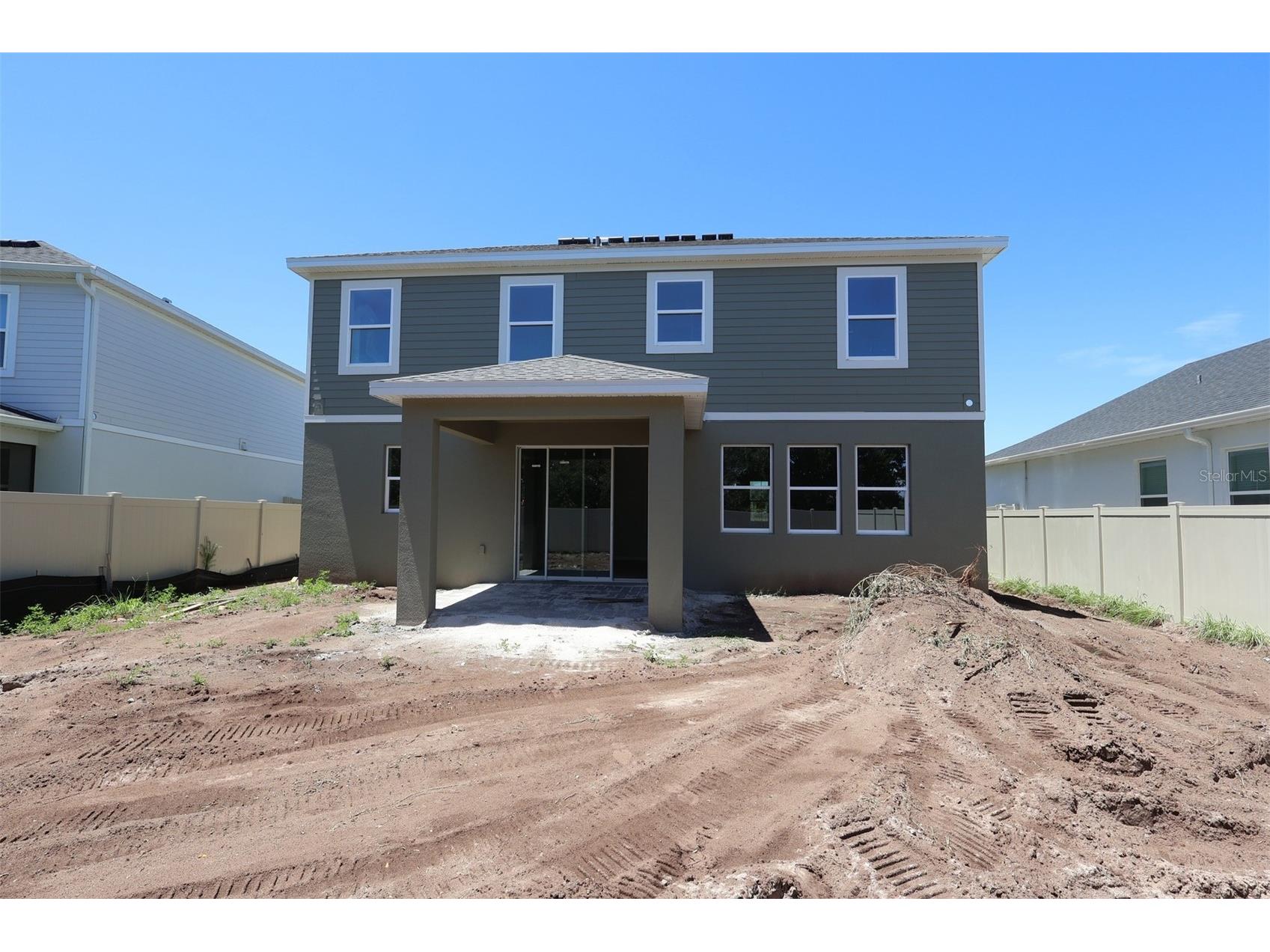 6729 Yellow Warbler Bend Saint Cloud FL 34773 O6399109 image17