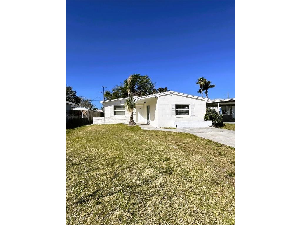 673 59th Street S Saint Petersburg FL 33707 T3429444 image1