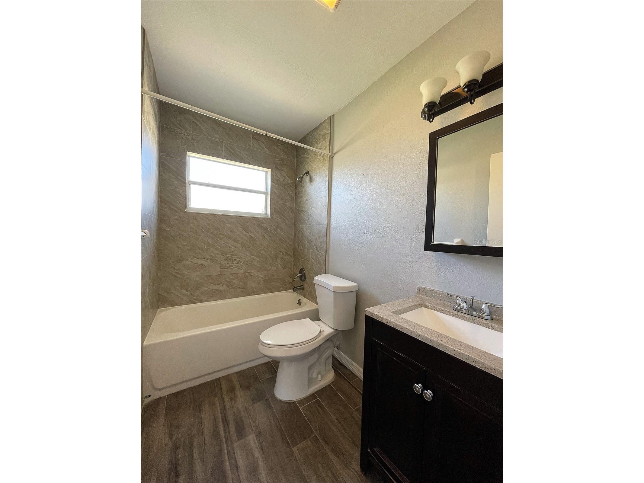 673 59th Street S Saint Petersburg FL 33707 TB8481252 image14