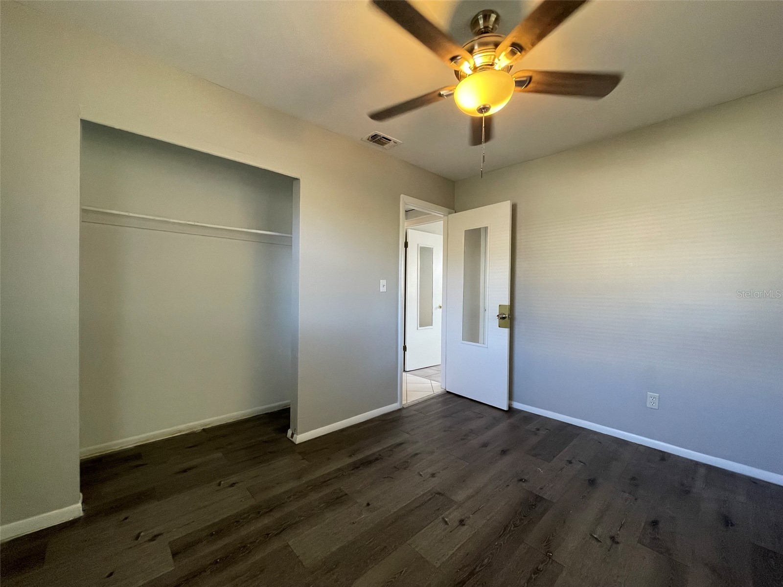 673 59th Street S Saint Petersburg FL 33707 TB8481252 image16