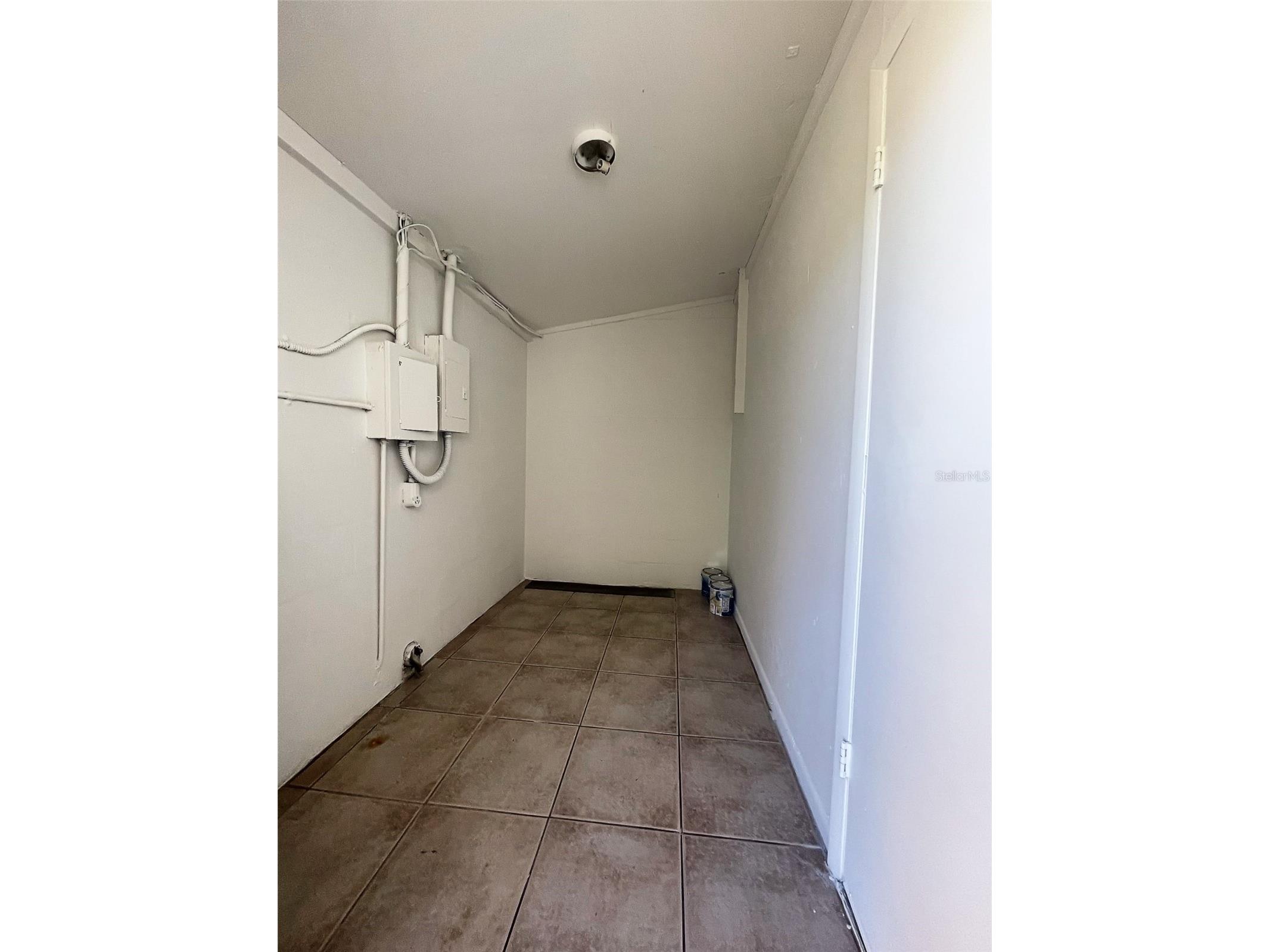 673 59th Street S Saint Petersburg FL 33707 TB8481252 image19
