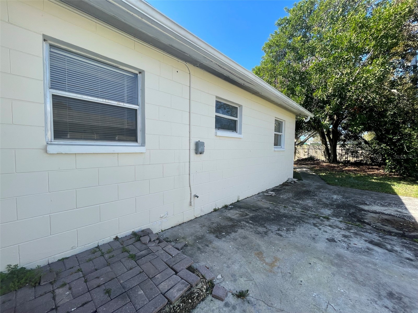 673 59th Street S Saint Petersburg FL 33707 TB8481252 image20