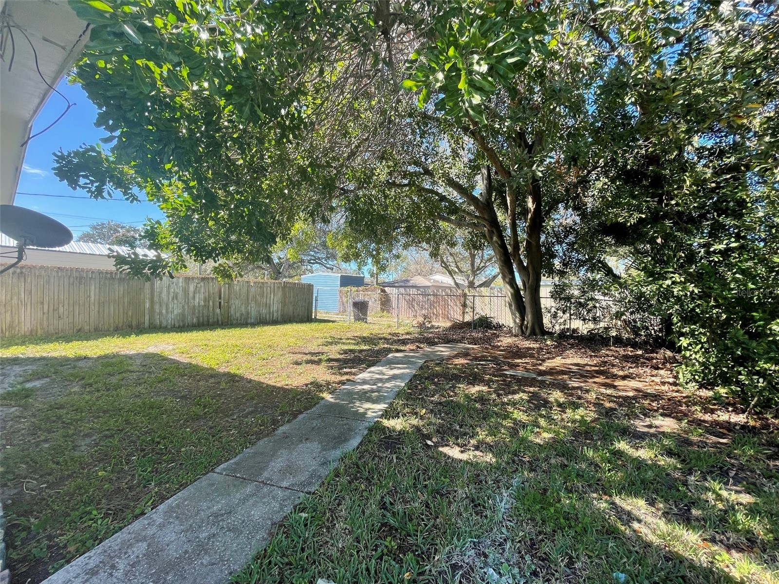 673 59th Street S Saint Petersburg FL 33707 TB8481252 image21