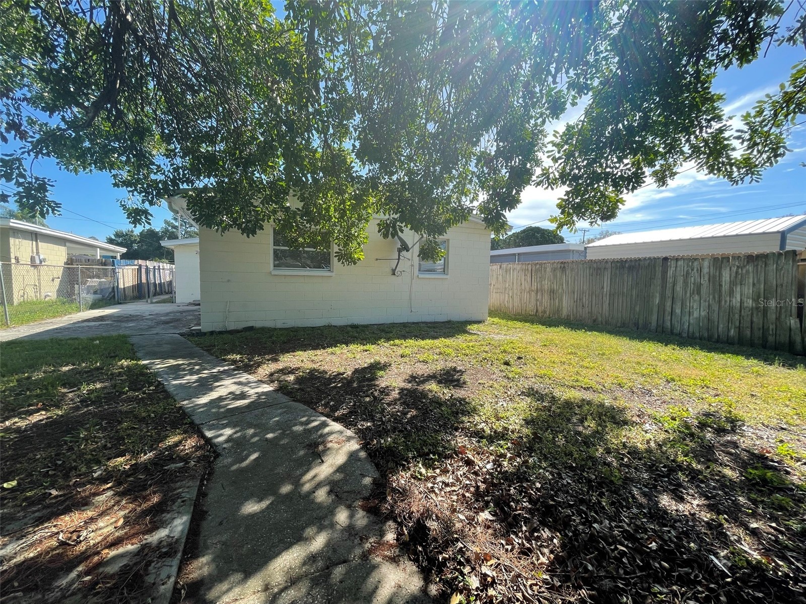 673 59th Street S Saint Petersburg FL 33707 TB8481252 image22