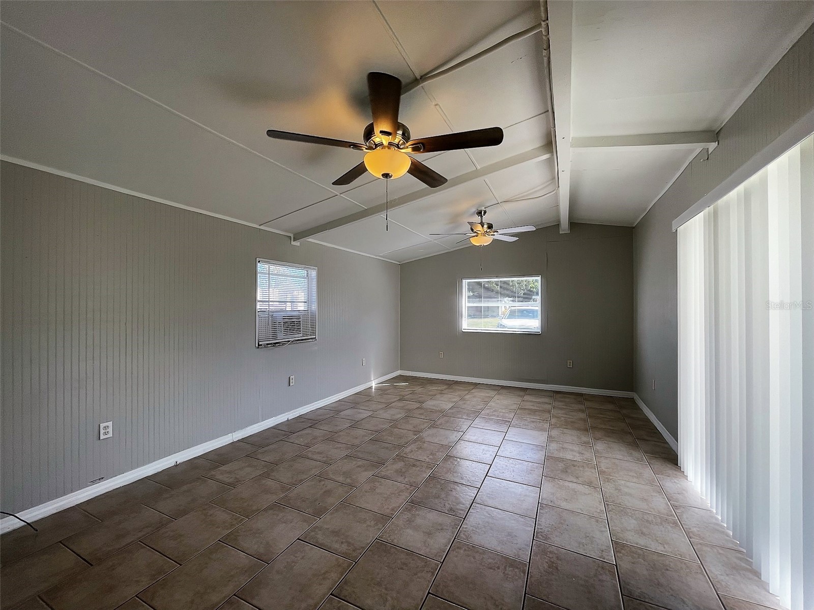 673 59th Street S Saint Petersburg FL 33707 TB8481252 image4