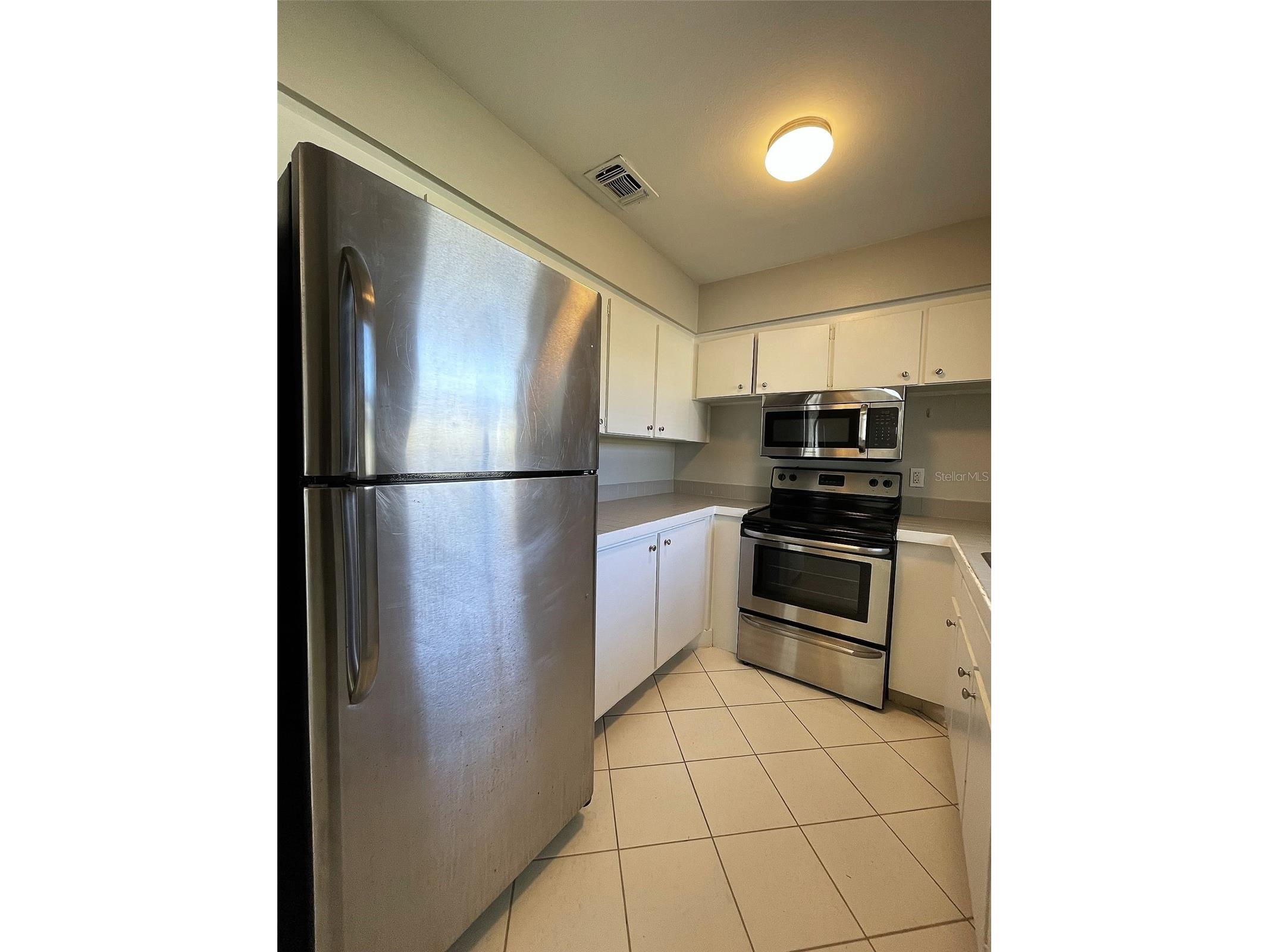 673 59th Street S Saint Petersburg FL 33707 TB8481252 image9