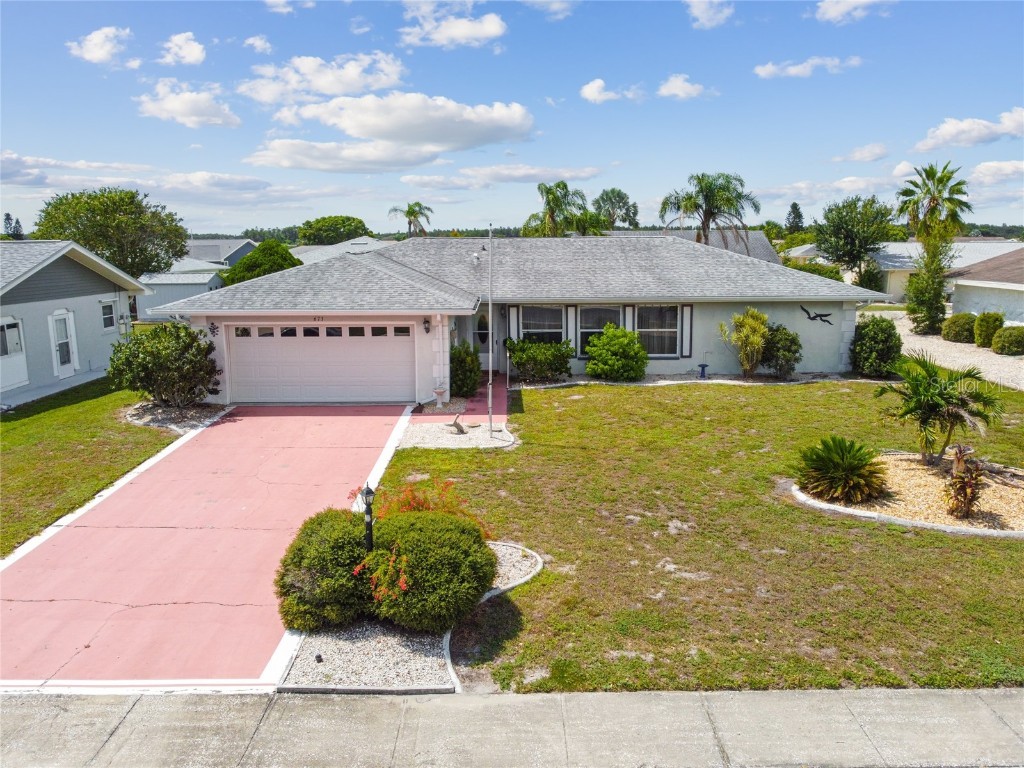 673 Allegheny Drive Sun City Center FL 33573 T3464338 image1