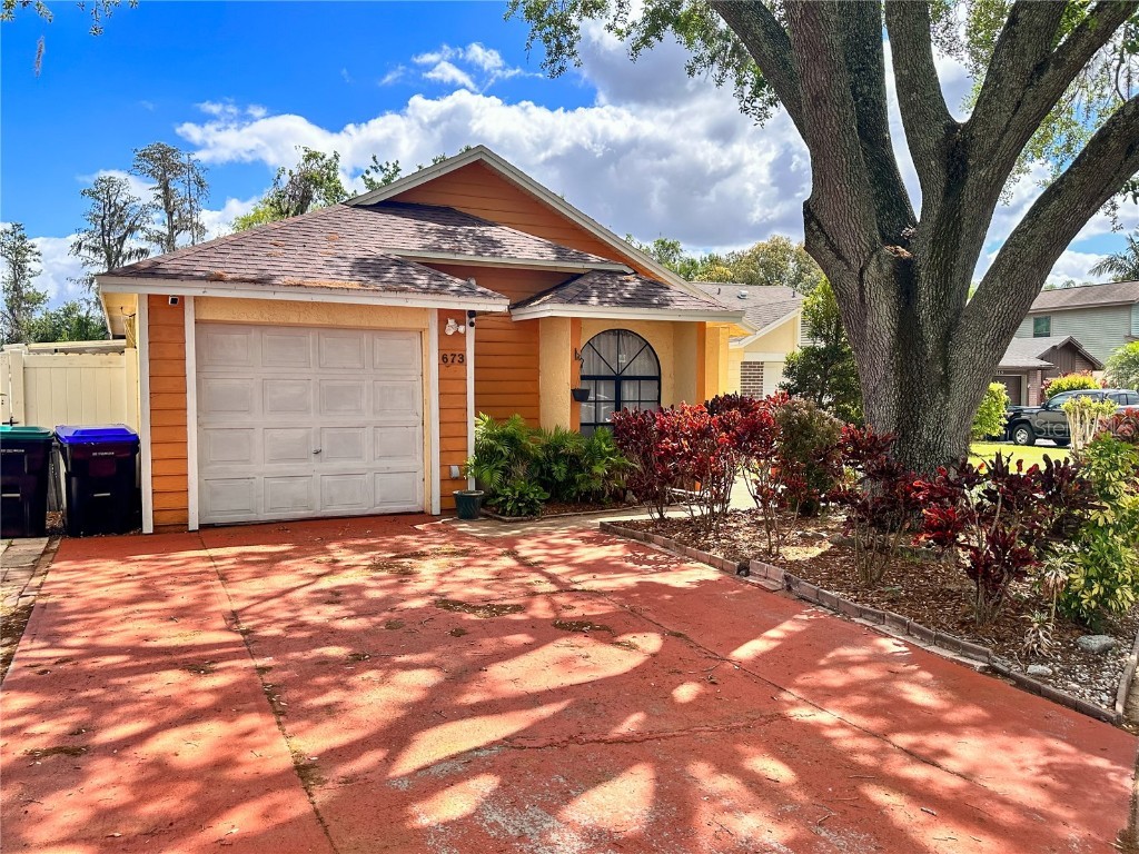 673 Ascot Circle Orlando FL 32825 O6098717 image1