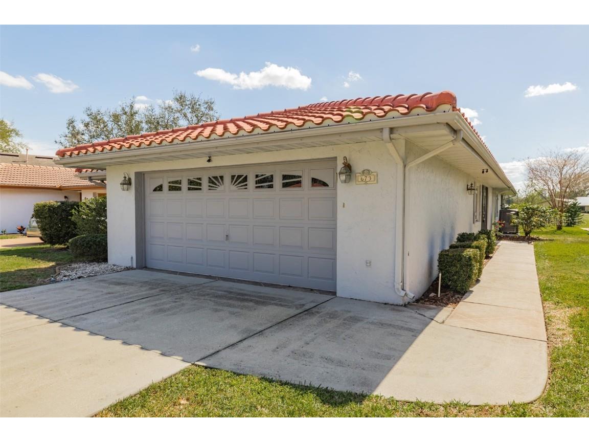 673 Augusta Road Winter Haven FL 33884 P4929245 image1