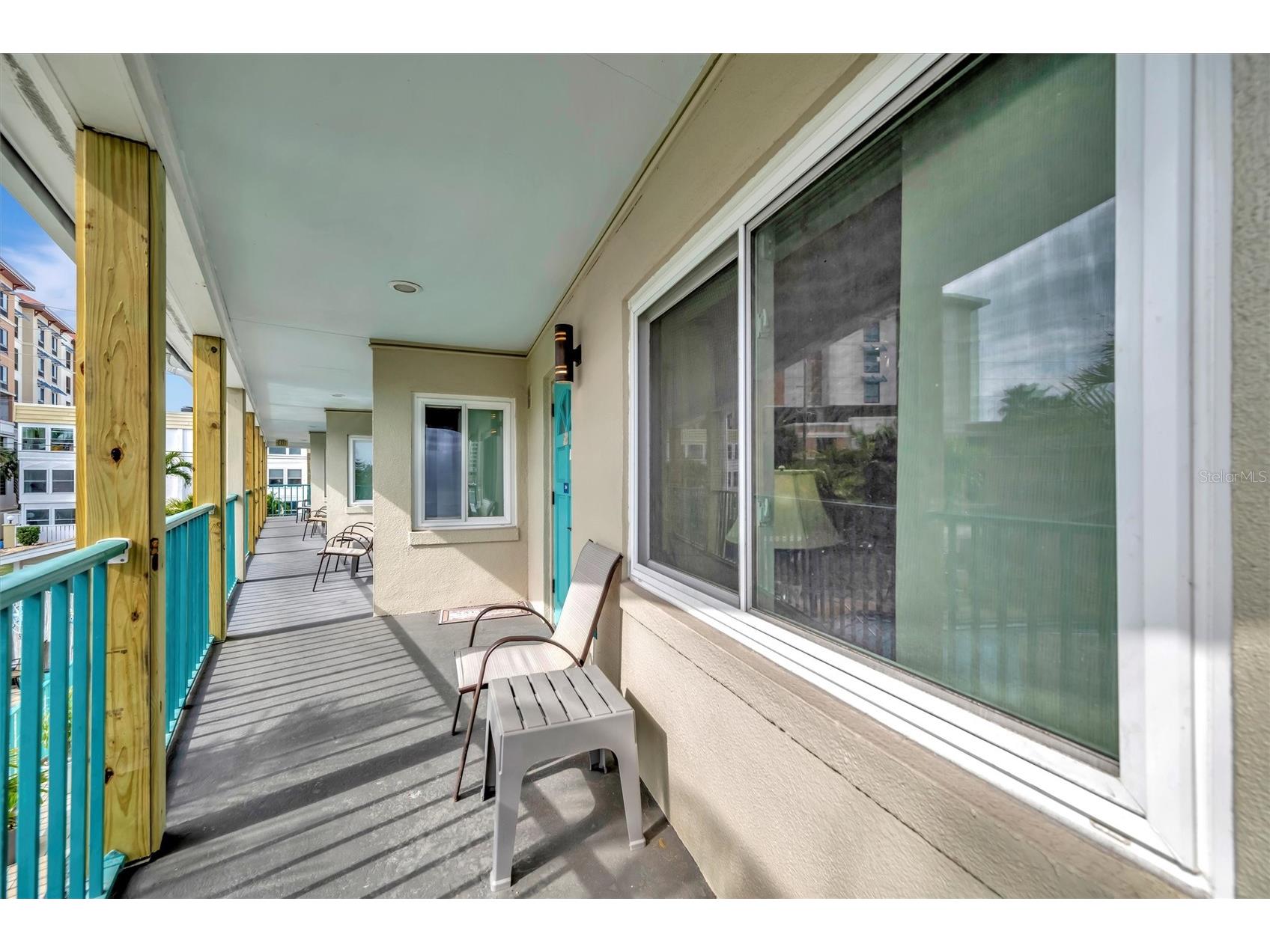 673 Bay Esplanade #204 Clearwater Beach FL 33767 - MANDALAY CHANNEL TB8464680 image10