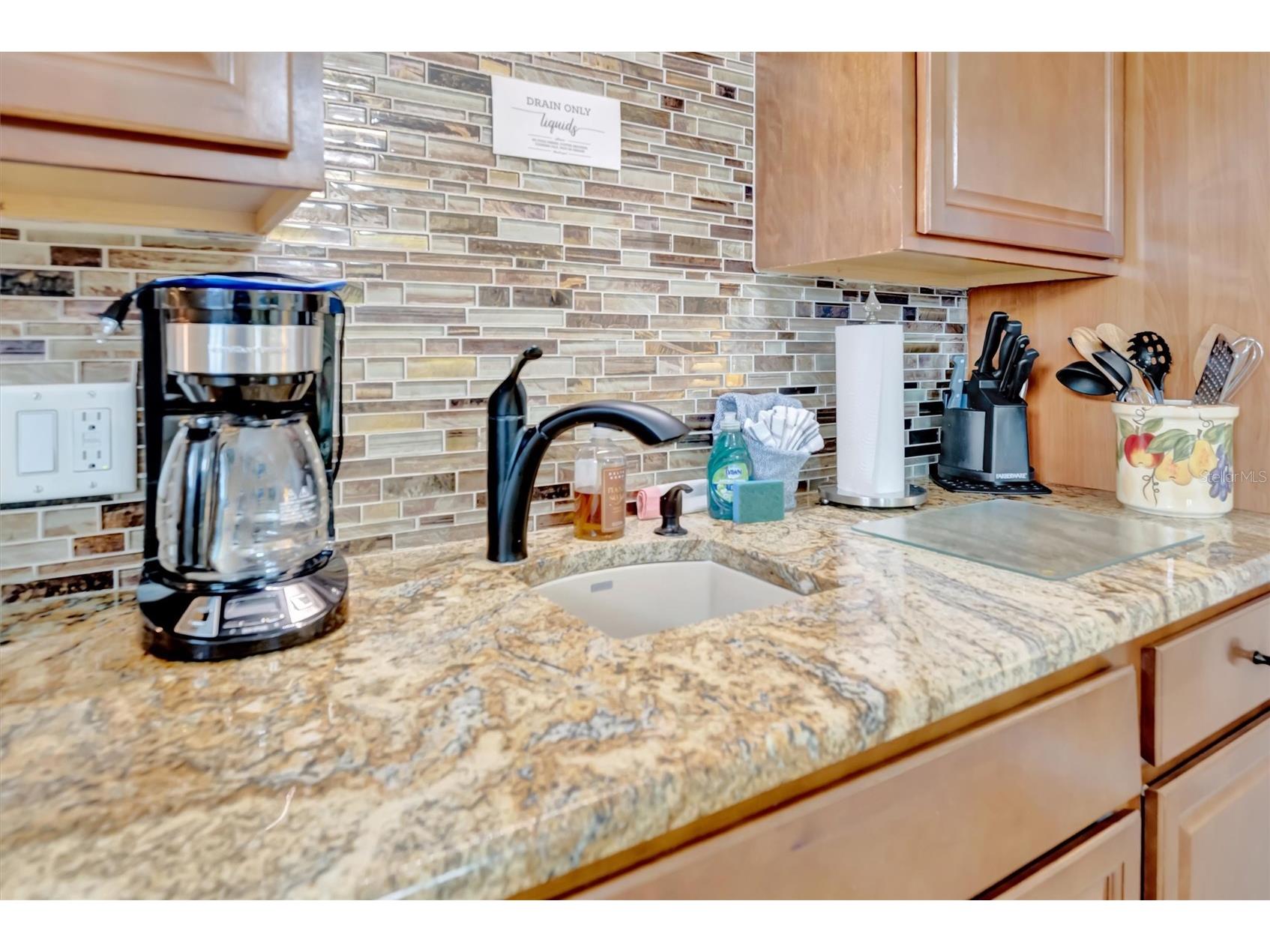 673 Bay Esplanade #204 Clearwater Beach FL 33767 - MANDALAY CHANNEL TB8464680 image14