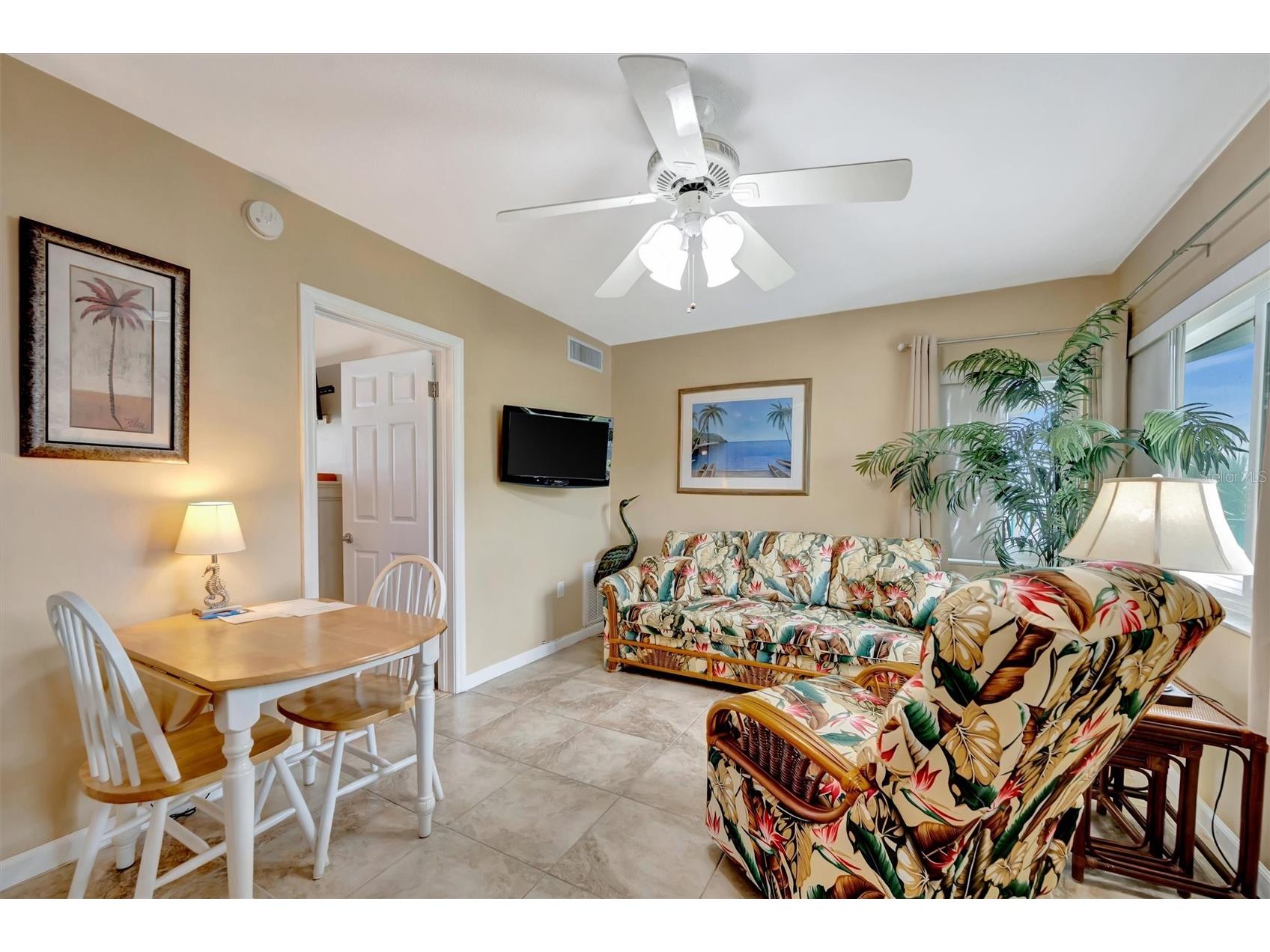 673 Bay Esplanade #204 Clearwater Beach FL 33767 - MANDALAY CHANNEL TB8464680 image15