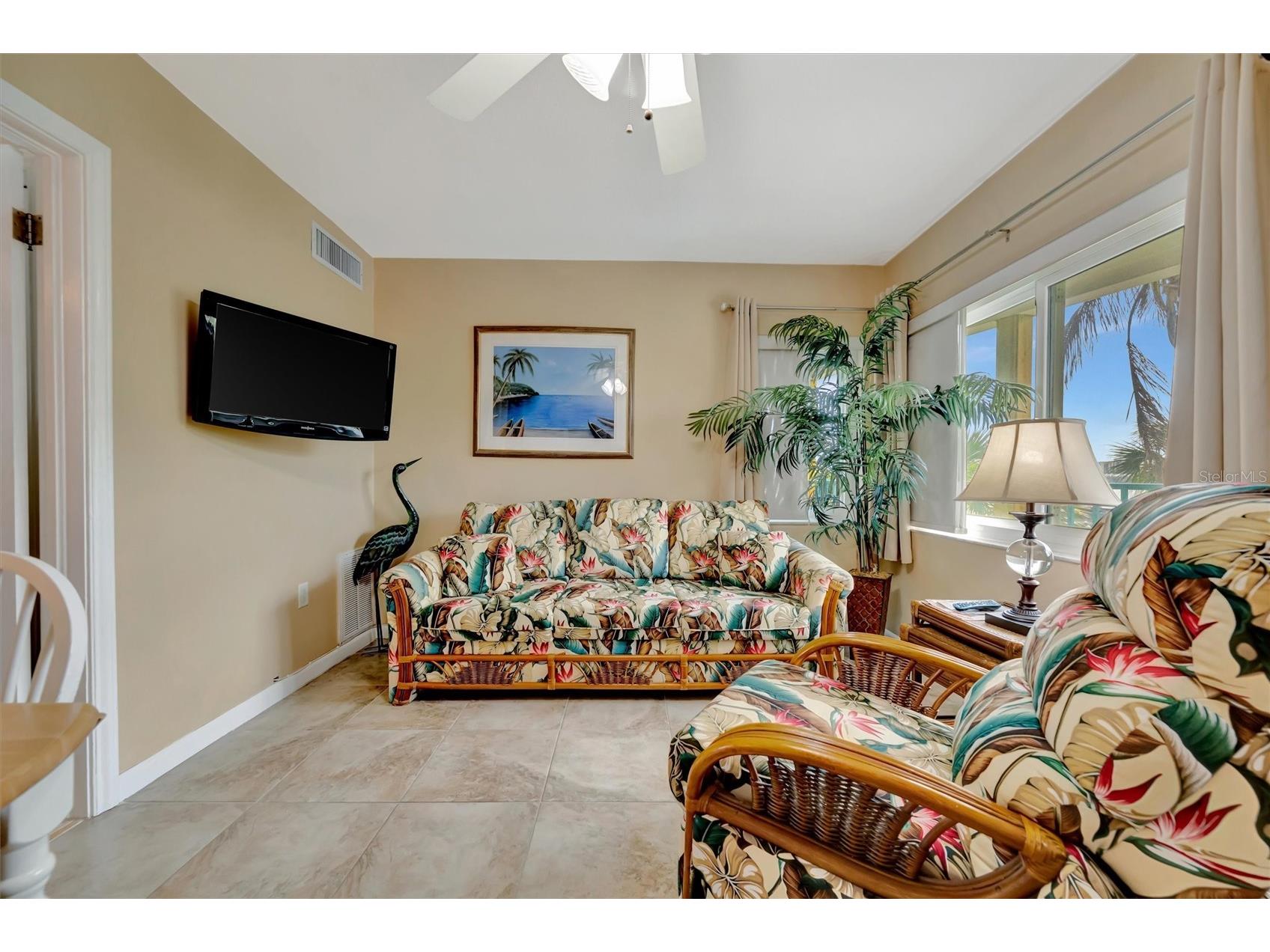 673 Bay Esplanade #204 Clearwater Beach FL 33767 - MANDALAY CHANNEL TB8464680 image16