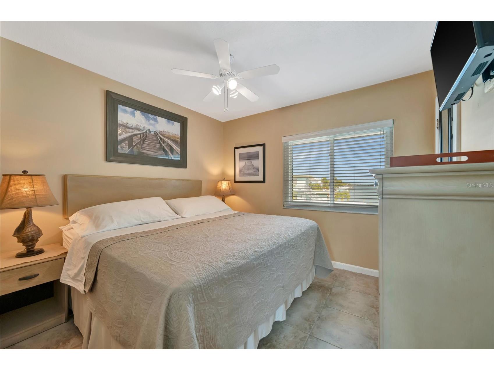 673 Bay Esplanade #204 Clearwater Beach FL 33767 - MANDALAY CHANNEL TB8464680 image21
