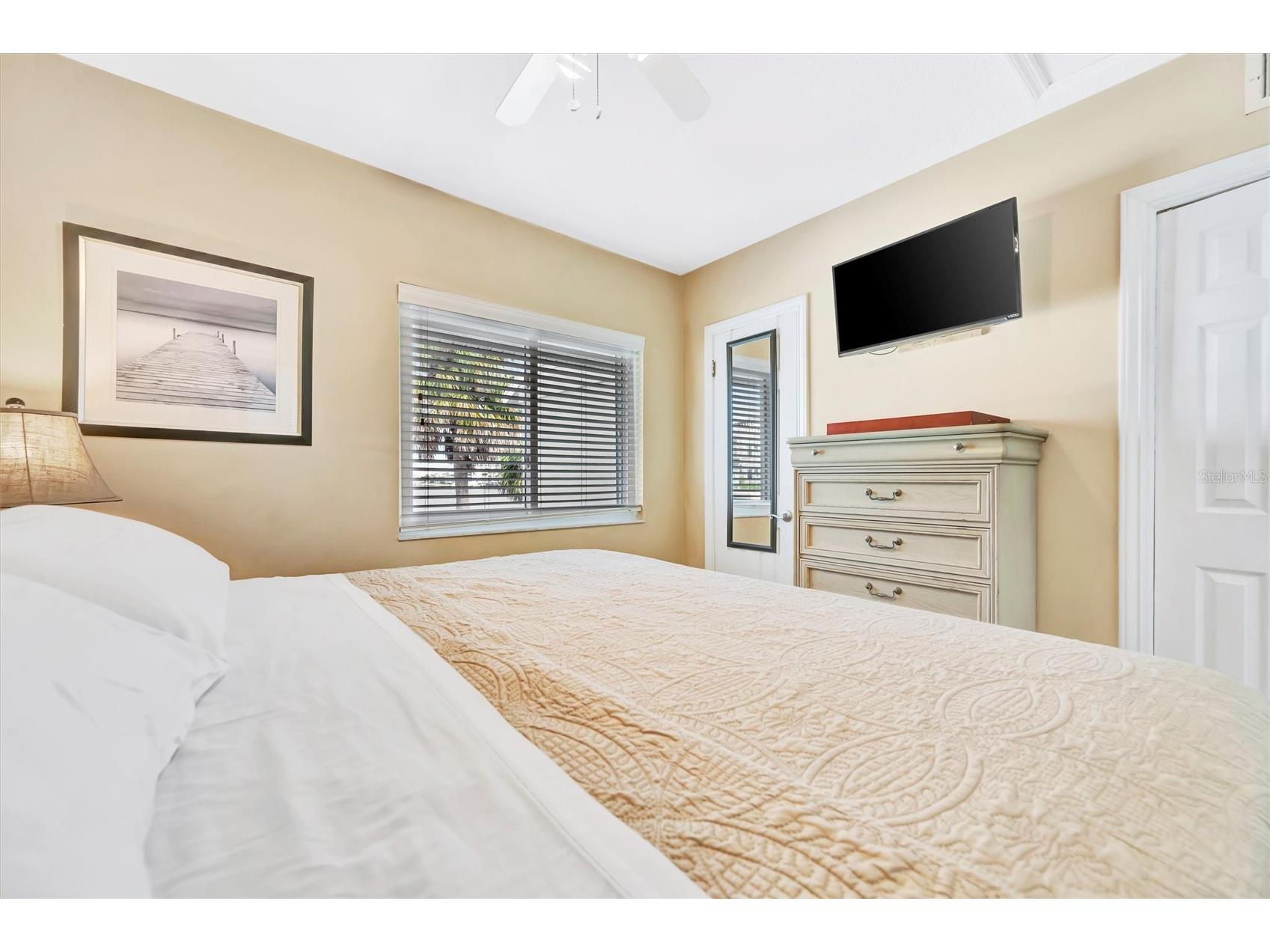 673 Bay Esplanade #204 Clearwater Beach FL 33767 - MANDALAY CHANNEL TB8464680 image22
