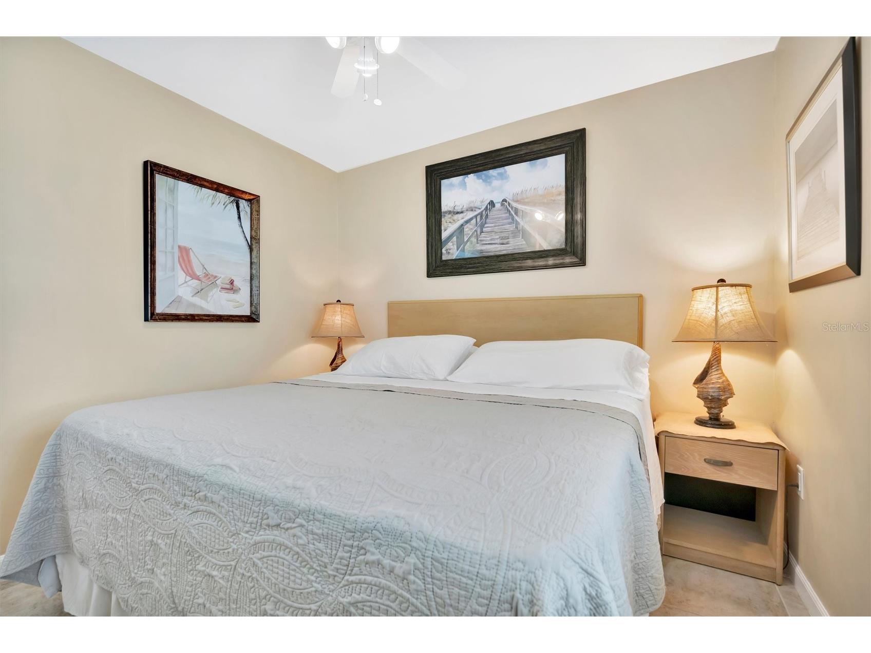 673 Bay Esplanade #204 Clearwater Beach FL 33767 - MANDALAY CHANNEL TB8464680 image24