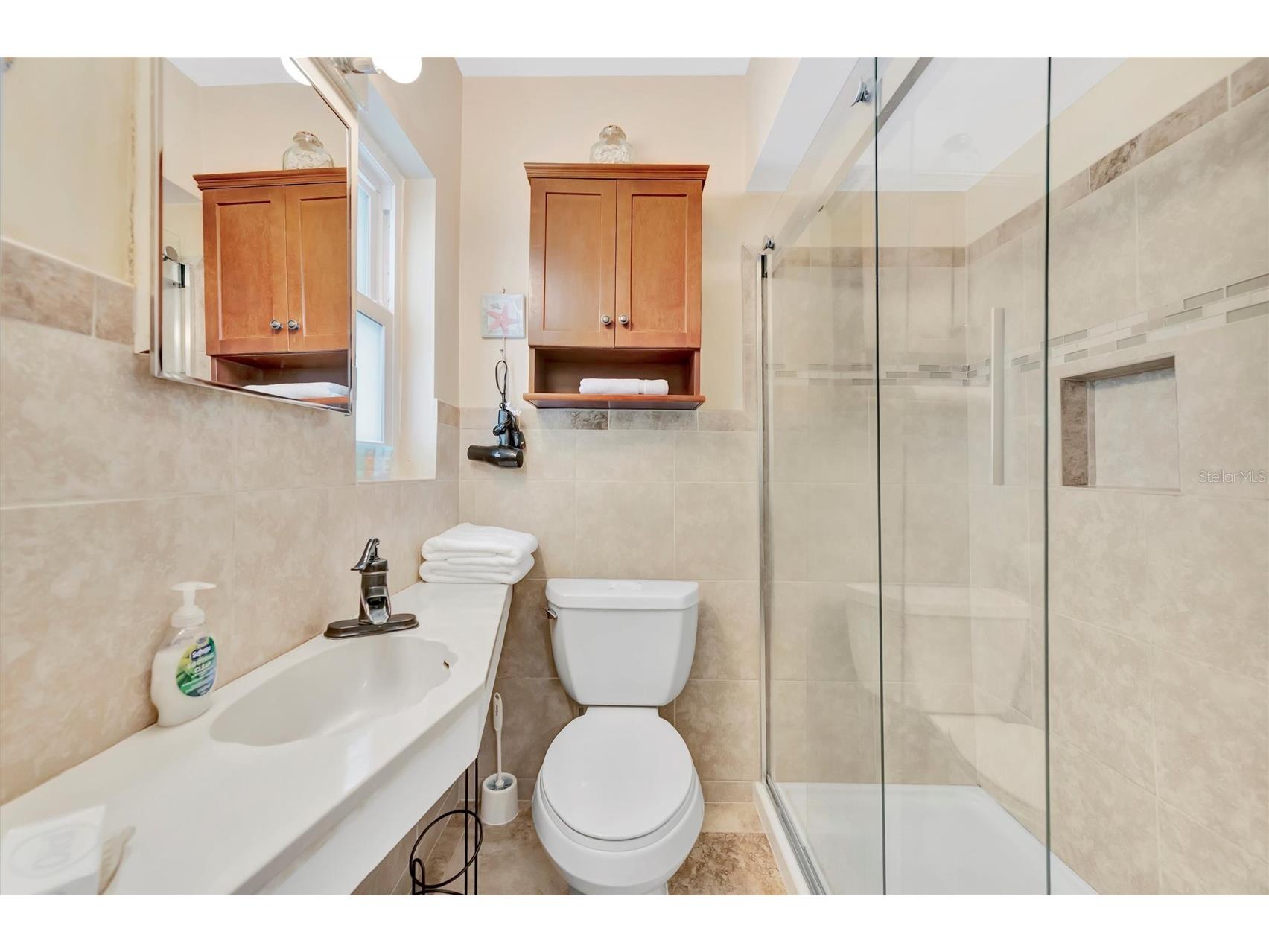 673 Bay Esplanade #204 Clearwater Beach FL 33767 - MANDALAY CHANNEL TB8464680 image25
