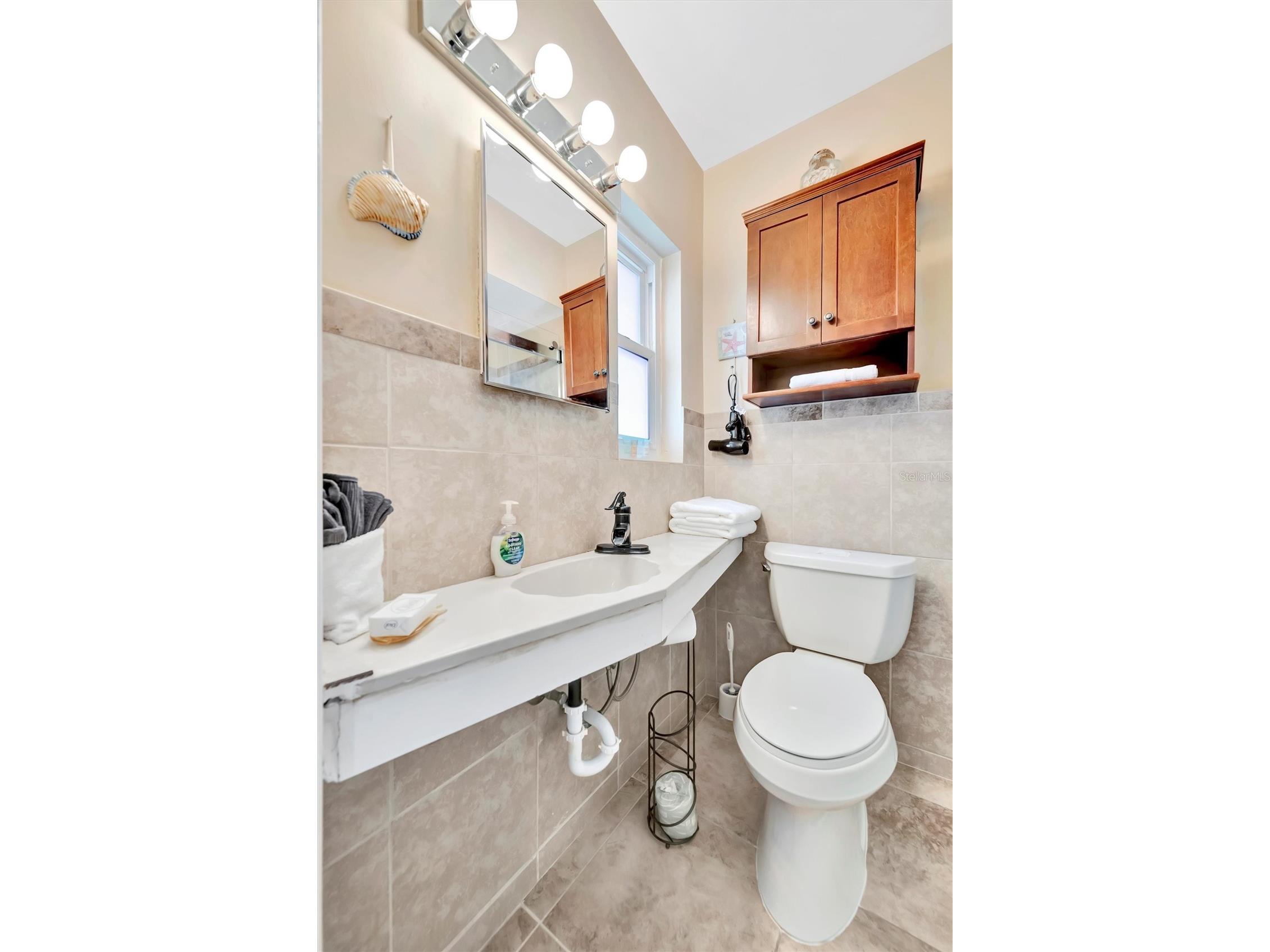 673 Bay Esplanade #204 Clearwater Beach FL 33767 - MANDALAY CHANNEL TB8464680 image26