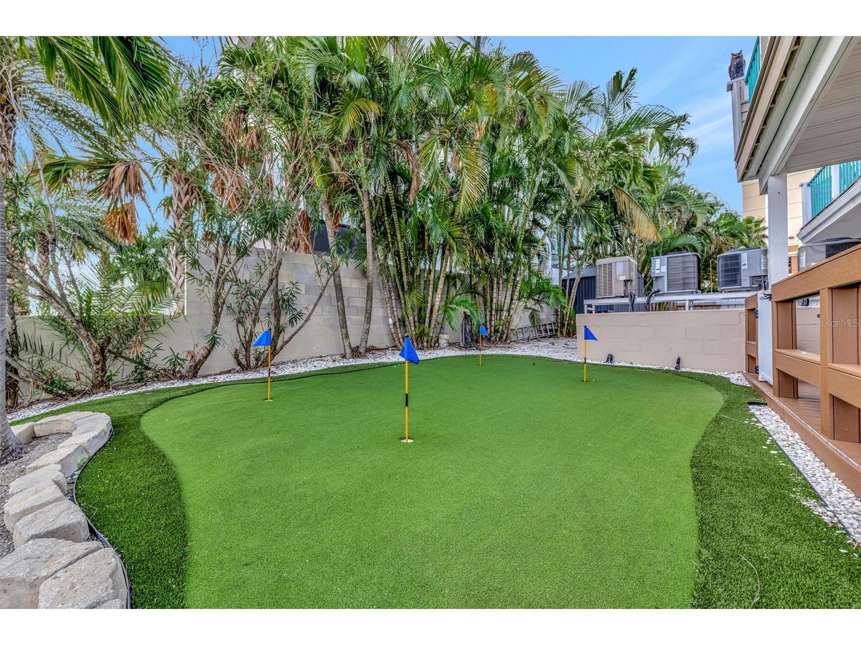 673 Bay Esplanade #204 Clearwater Beach FL 33767 - MANDALAY CHANNEL TB8464680 image42