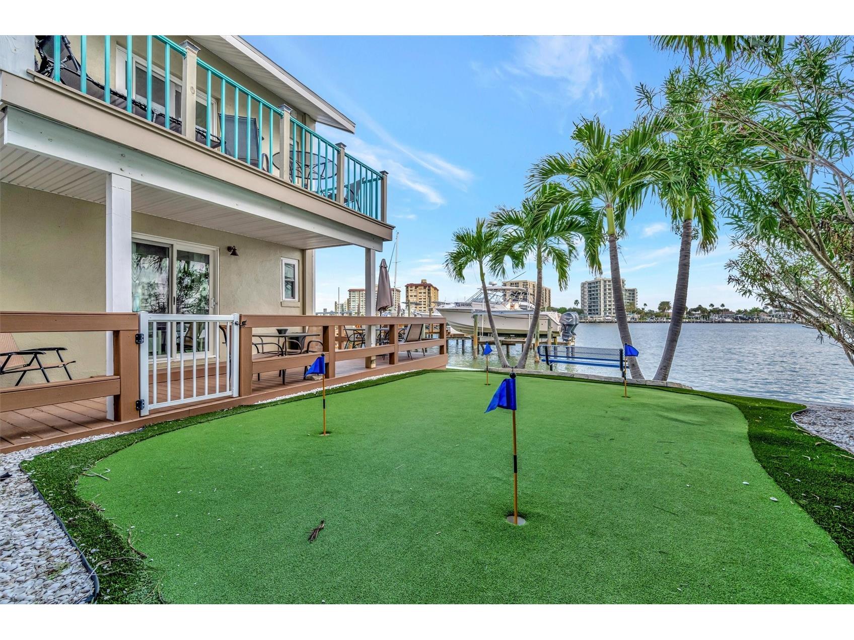 673 Bay Esplanade #204 Clearwater Beach FL 33767 - MANDALAY CHANNEL TB8464680 image43