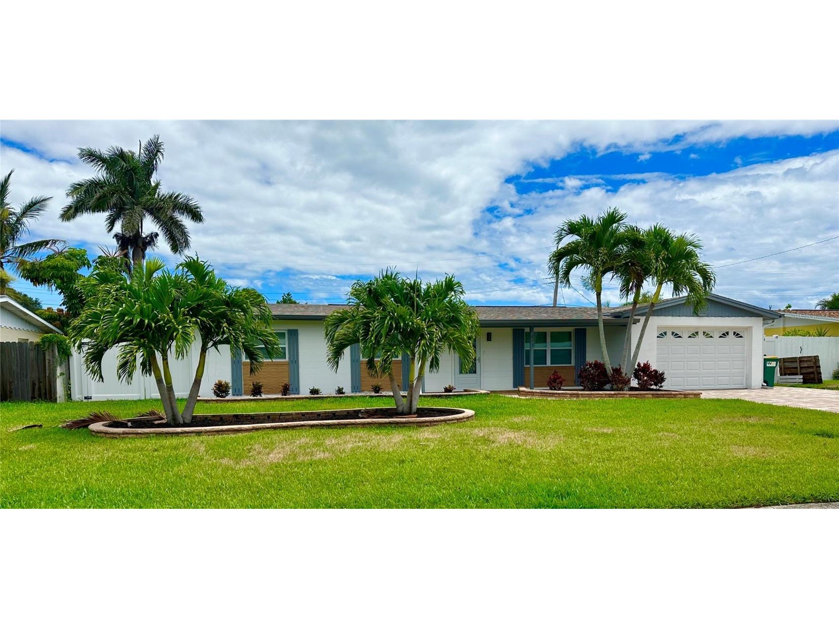 673 Bermuda Road Cocoa Beach FL 32931 O6279604 image1