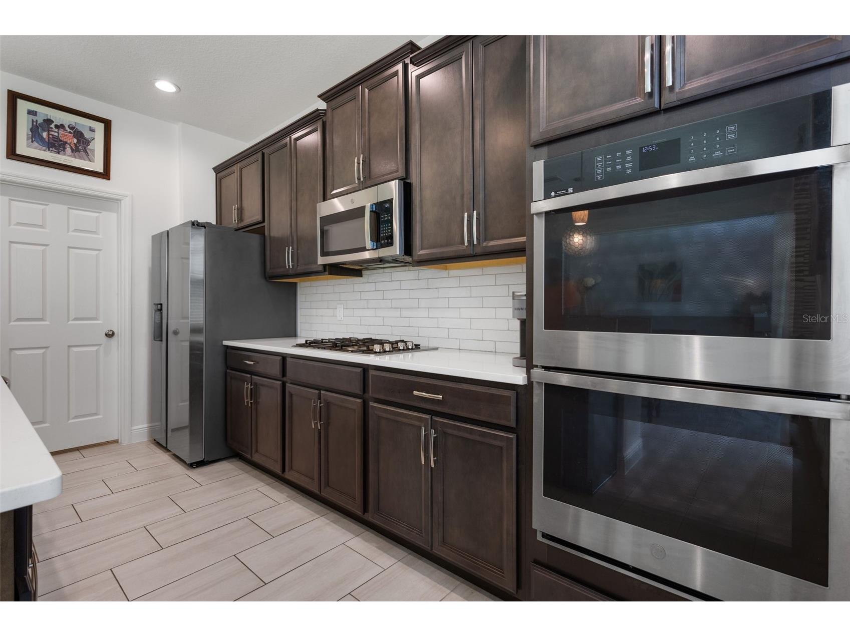 673 Blackstone Street Minneola FL 34715 G5114560 image10