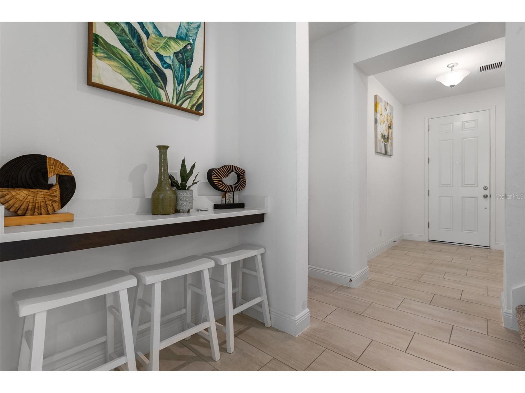 673 Blackstone Street Minneola FL 34715 G5114560 image14