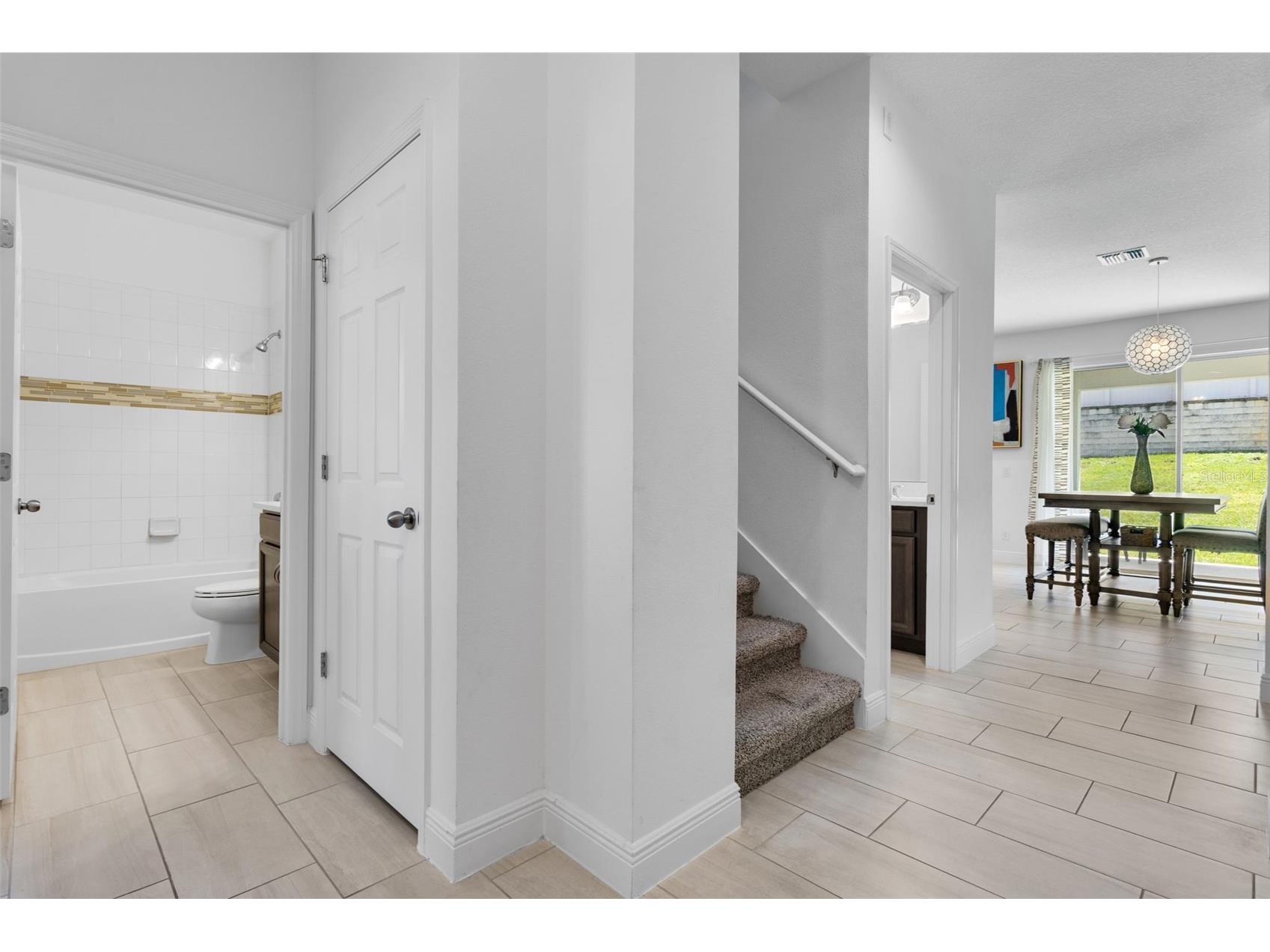 673 Blackstone Street Minneola FL 34715 G5114560 image15