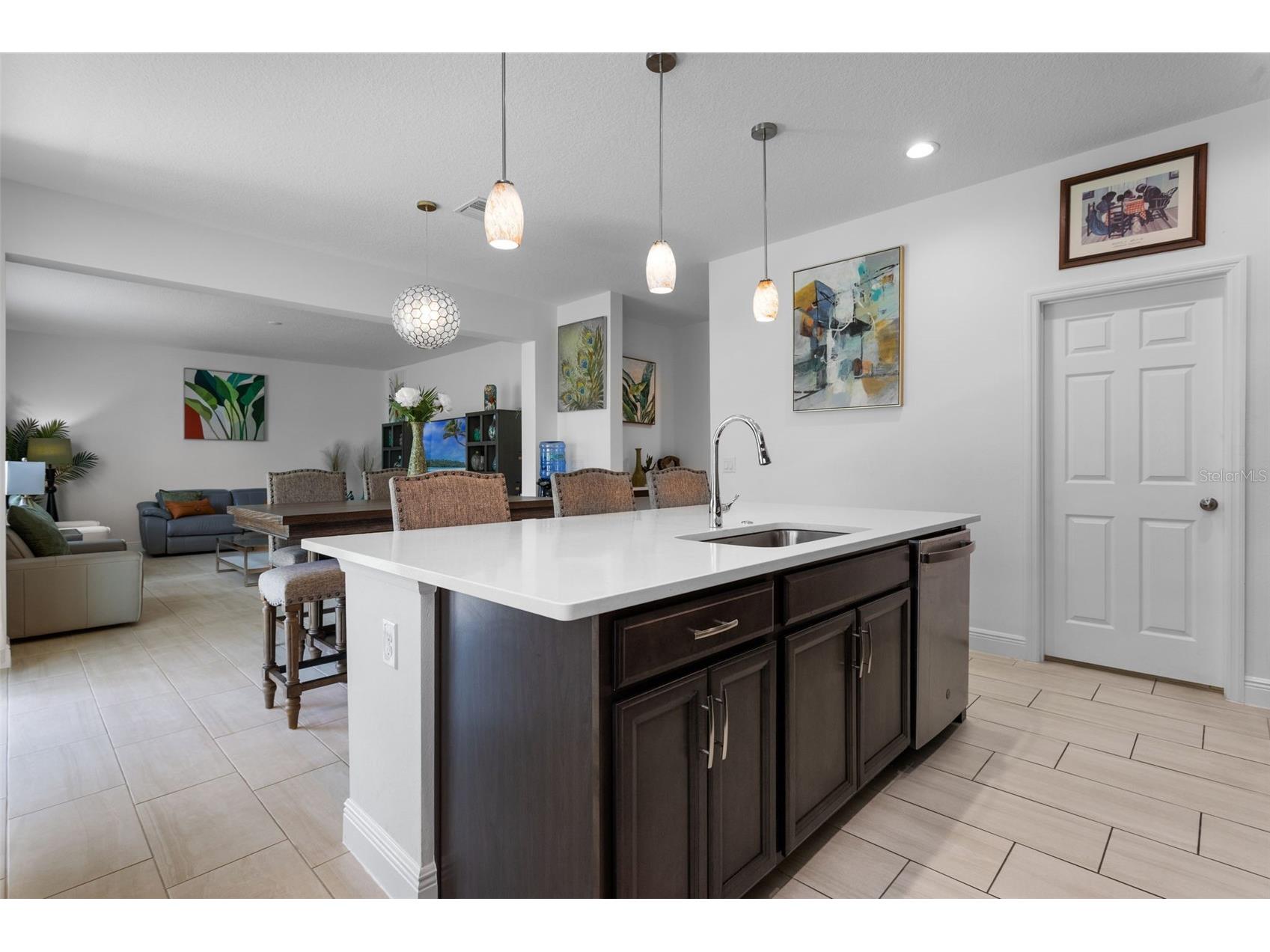 673 Blackstone Street Minneola FL 34715 G5114560 image17