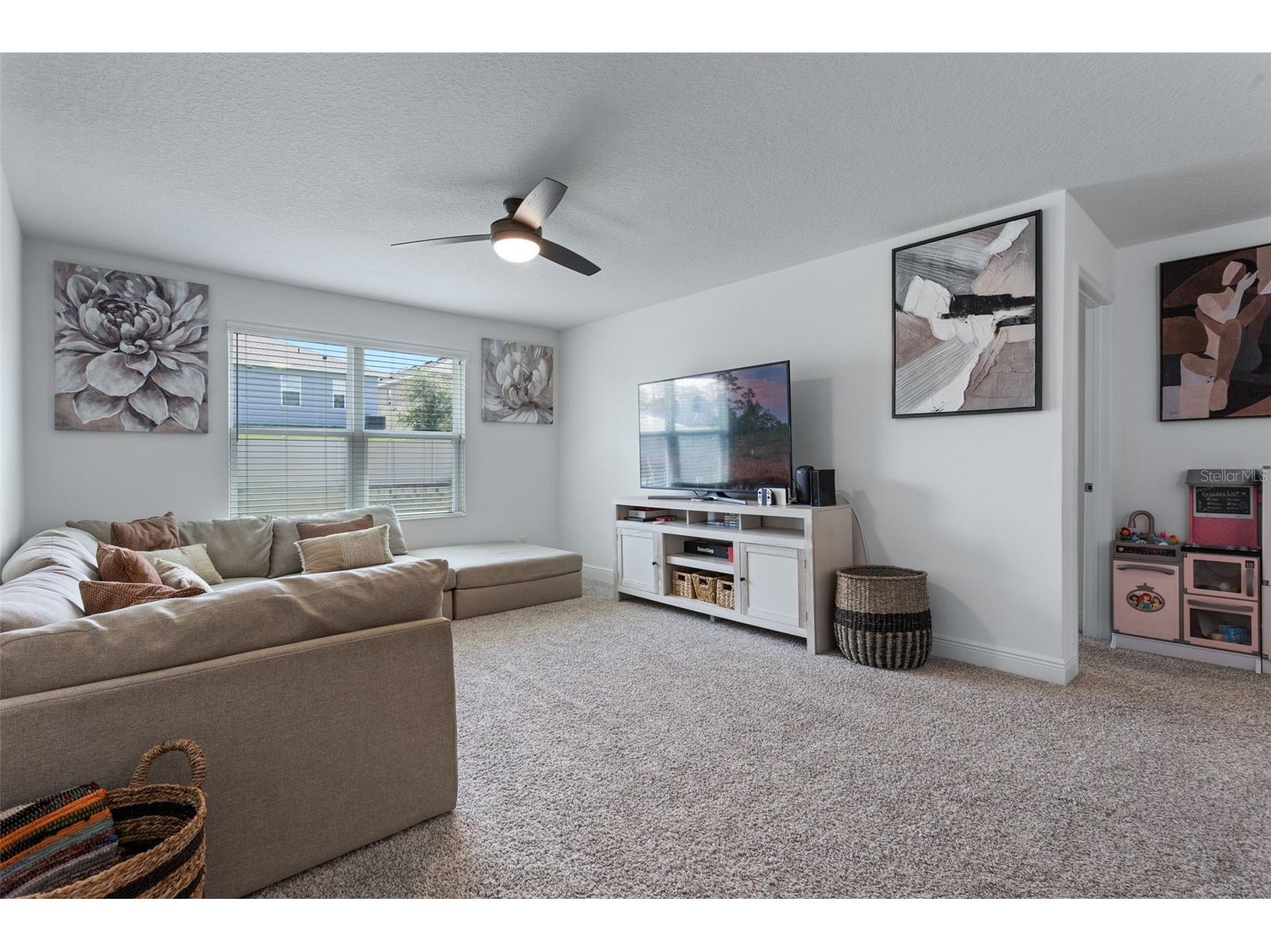 673 Blackstone Street Minneola FL 34715 G5114560 image18