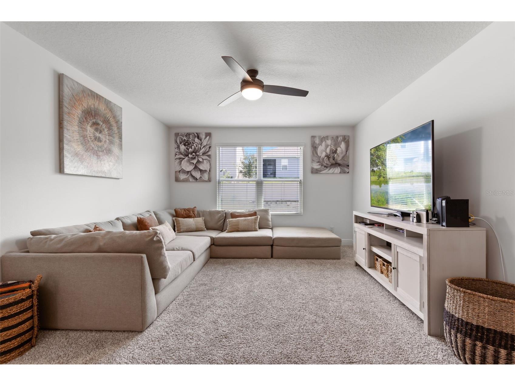 673 Blackstone Street Minneola FL 34715 G5114560 image19
