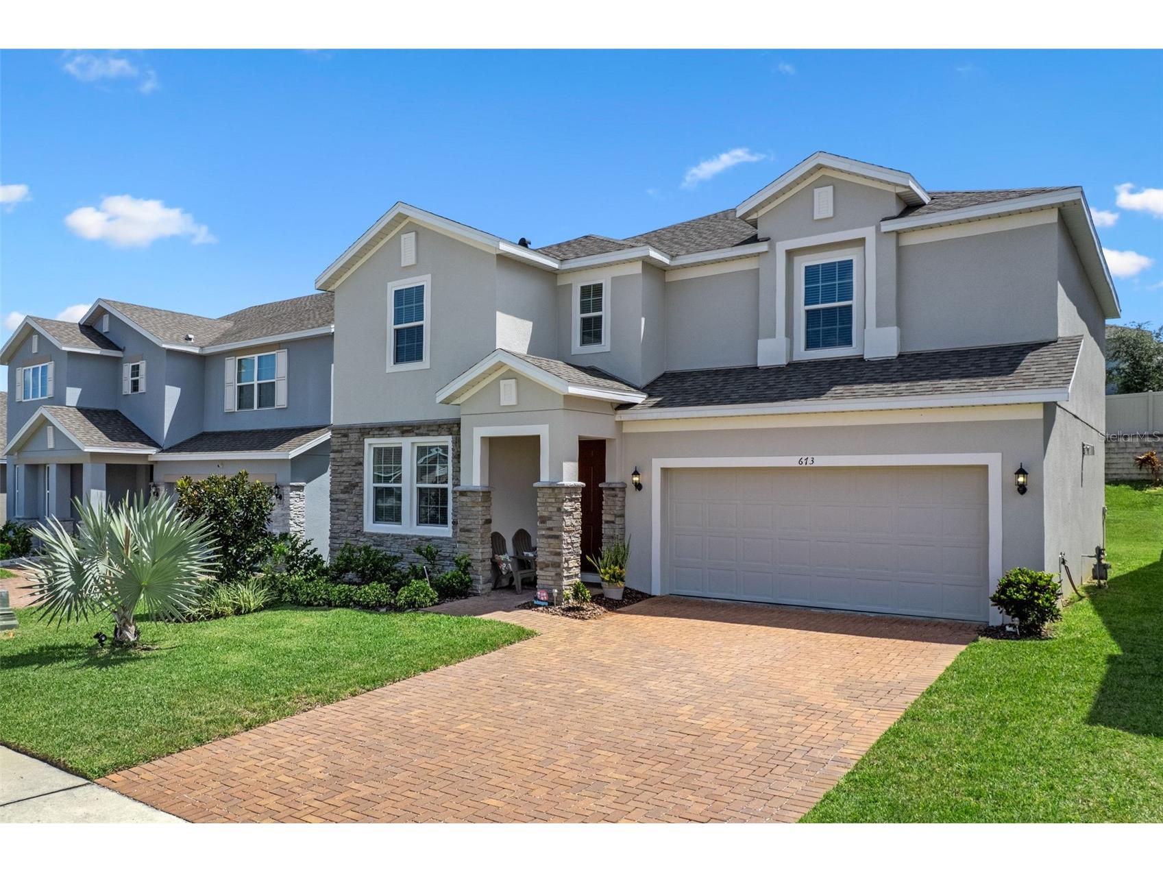 673 Blackstone Street Minneola FL 34715 G5114560 image2