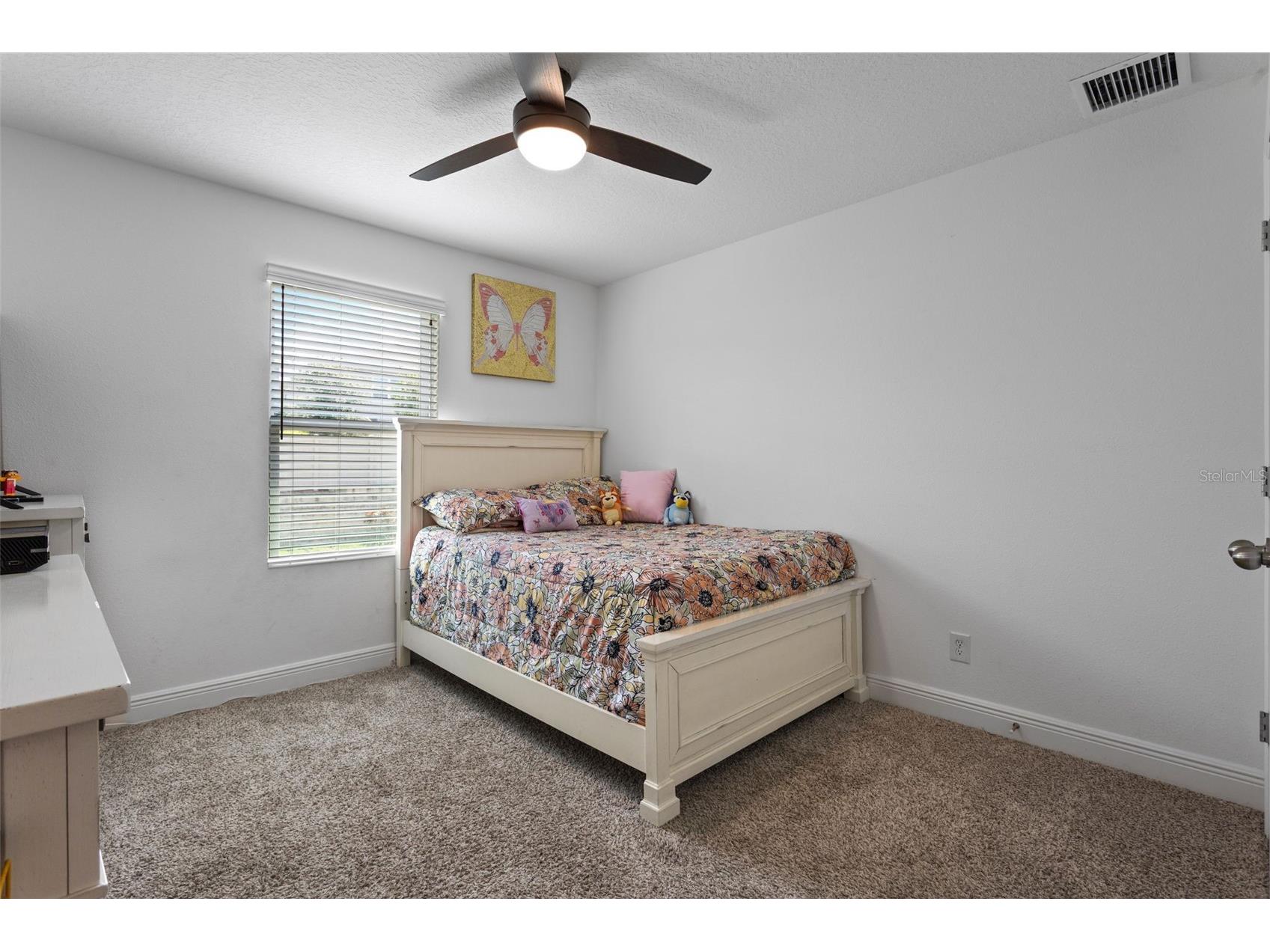 673 Blackstone Street Minneola FL 34715 G5114560 image20
