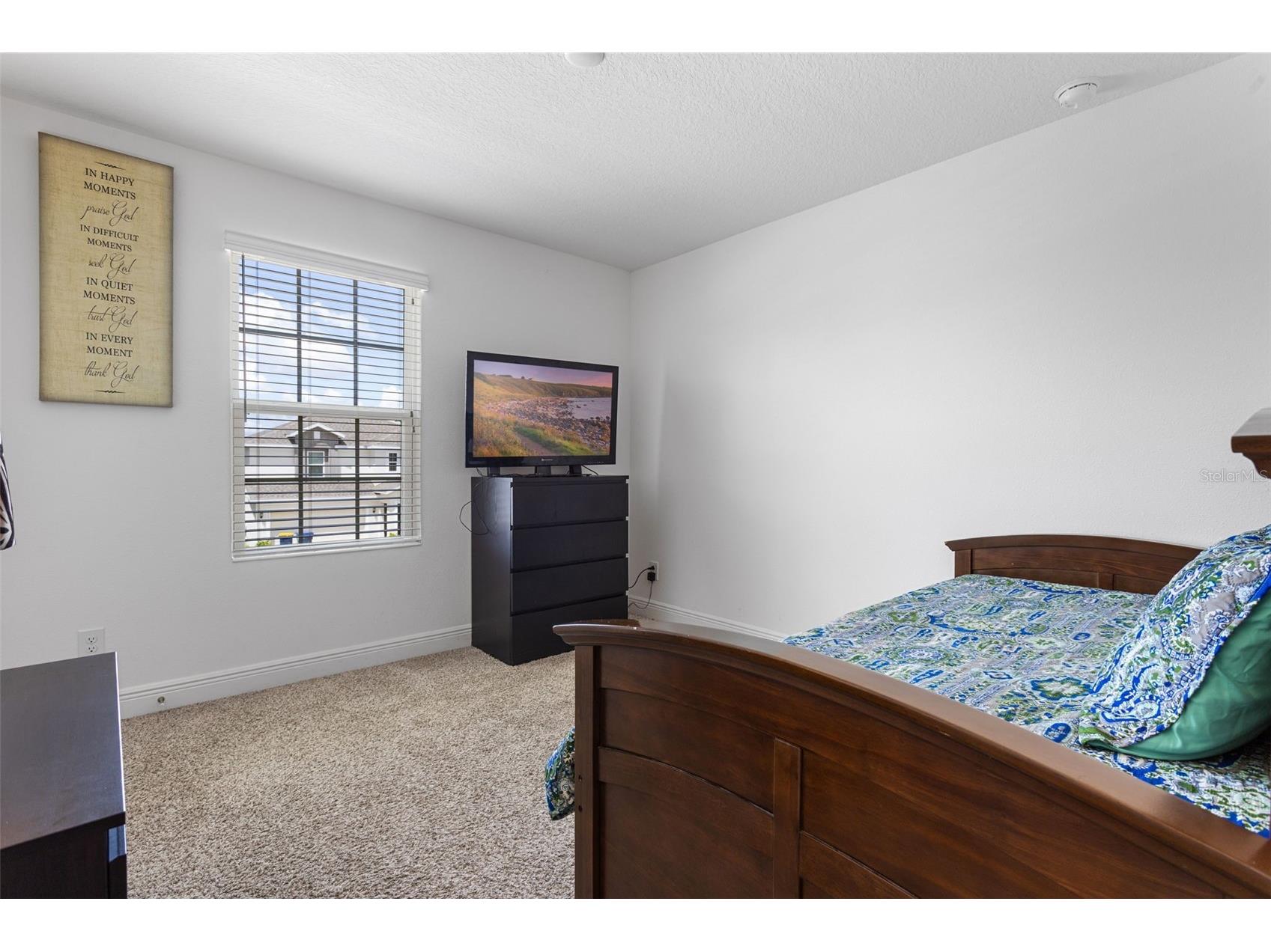 673 Blackstone Street Minneola FL 34715 G5114560 image22