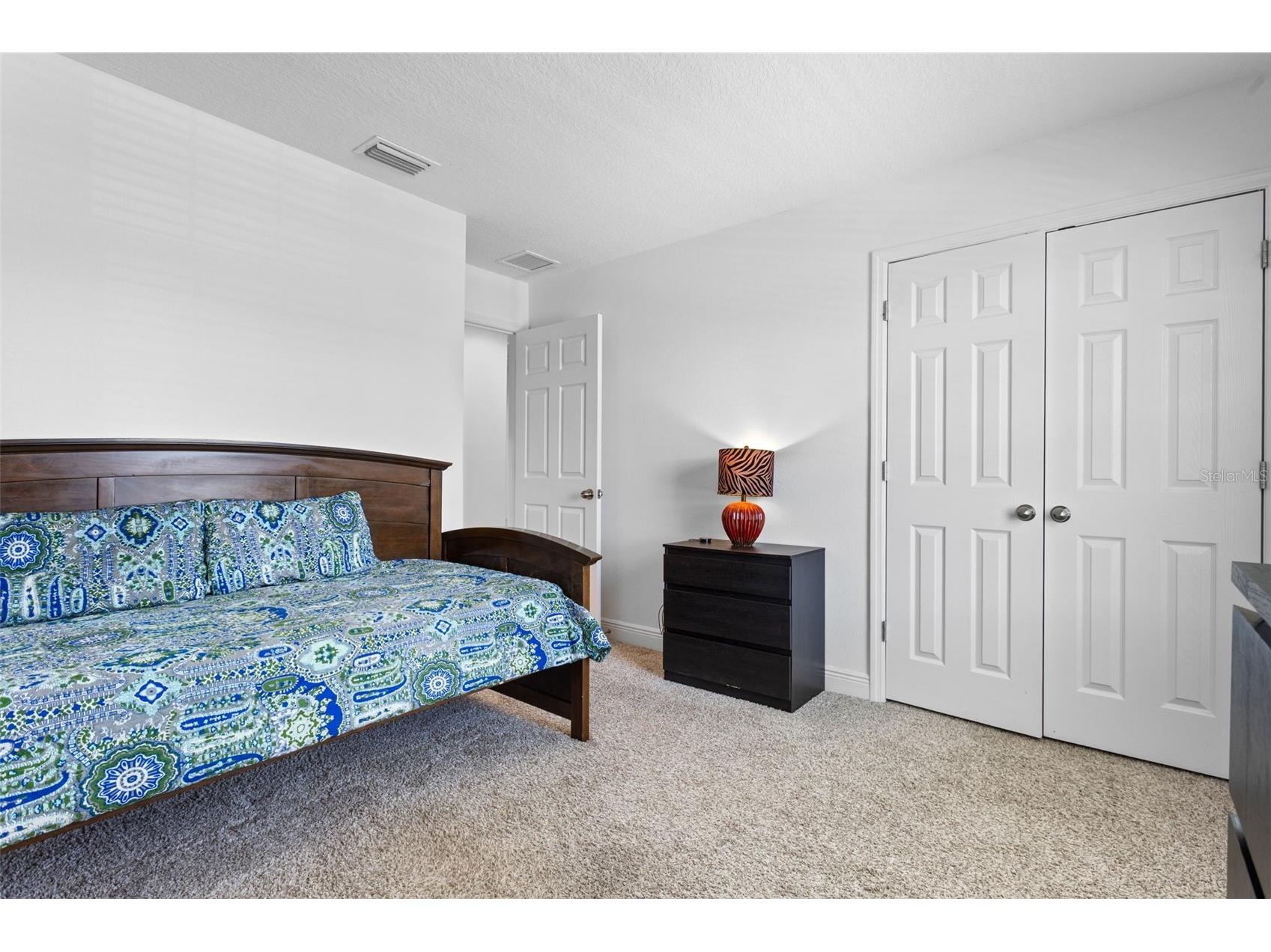673 Blackstone Street Minneola FL 34715 G5114560 image23