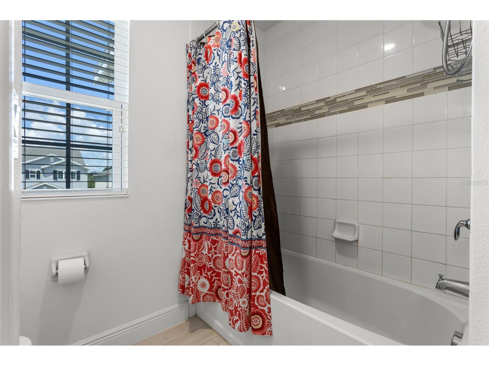 673 Blackstone Street Minneola FL 34715 G5114560 image25