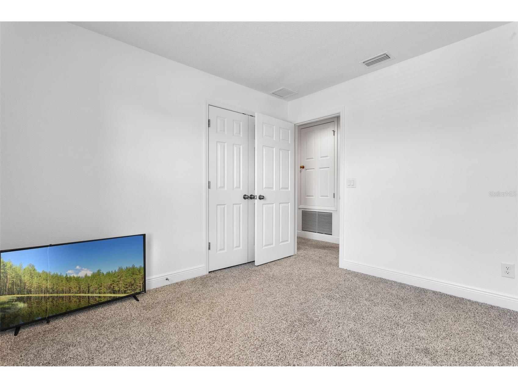 673 Blackstone Street Minneola FL 34715 G5114560 image27