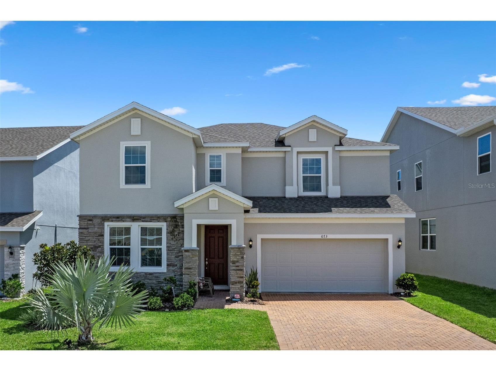 673 Blackstone Street Minneola FL 34715 G5114560 image3