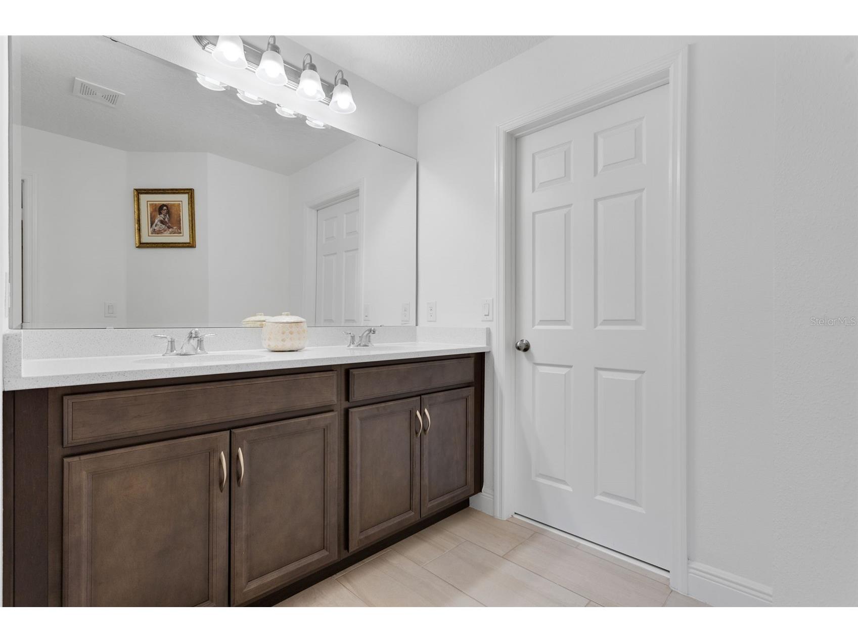 673 Blackstone Street Minneola FL 34715 G5114560 image34
