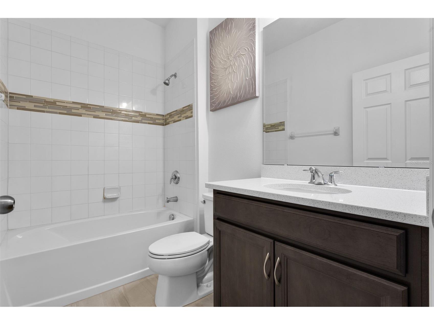 673 Blackstone Street Minneola FL 34715 G5114560 image35