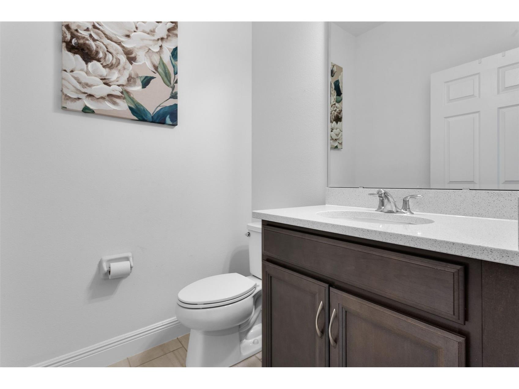 673 Blackstone Street Minneola FL 34715 G5114560 image36