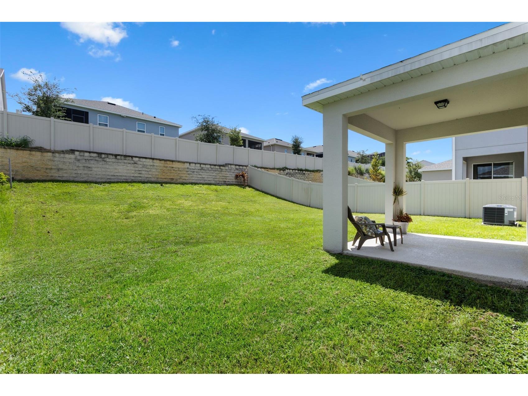 673 Blackstone Street Minneola FL 34715 G5114560 image38