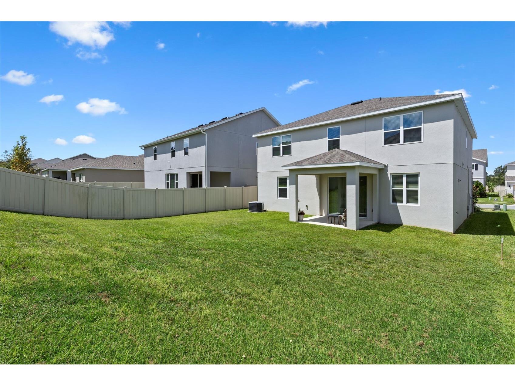 673 Blackstone Street Minneola FL 34715 G5114560 image39