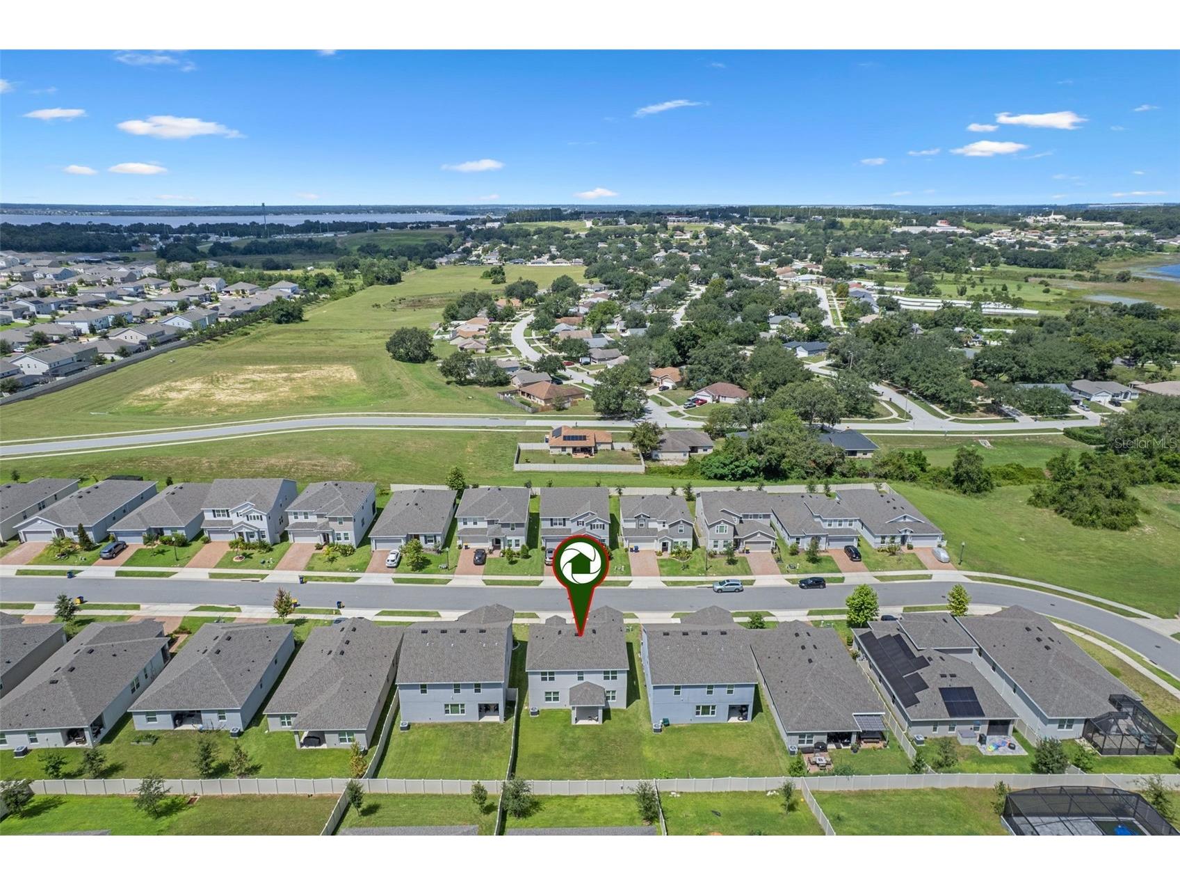 673 Blackstone Street Minneola FL 34715 G5114560 image48