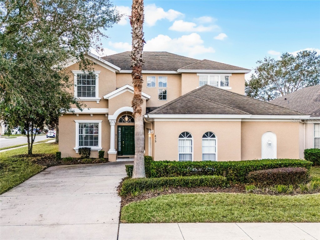 673 Copeland Drive Haines City FL 33844 S5117308 image1