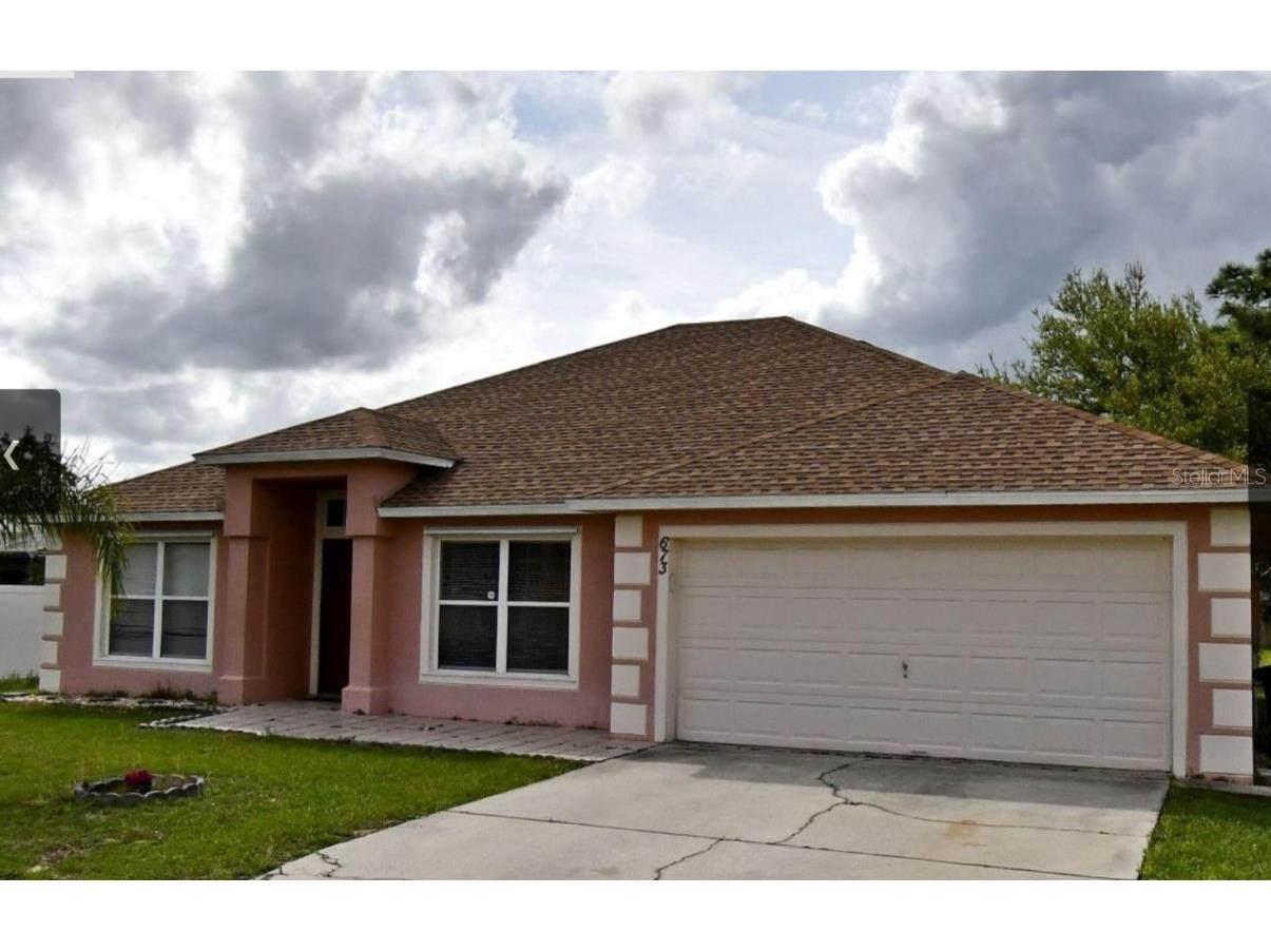 673 Cotulla Drive Kissimmee FL 34758 O6346201 image1