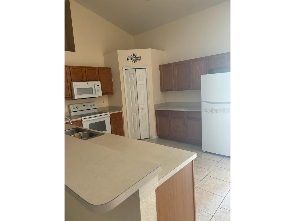 673 Cotulla Drive Kissimmee FL 34758 O6346201 image2