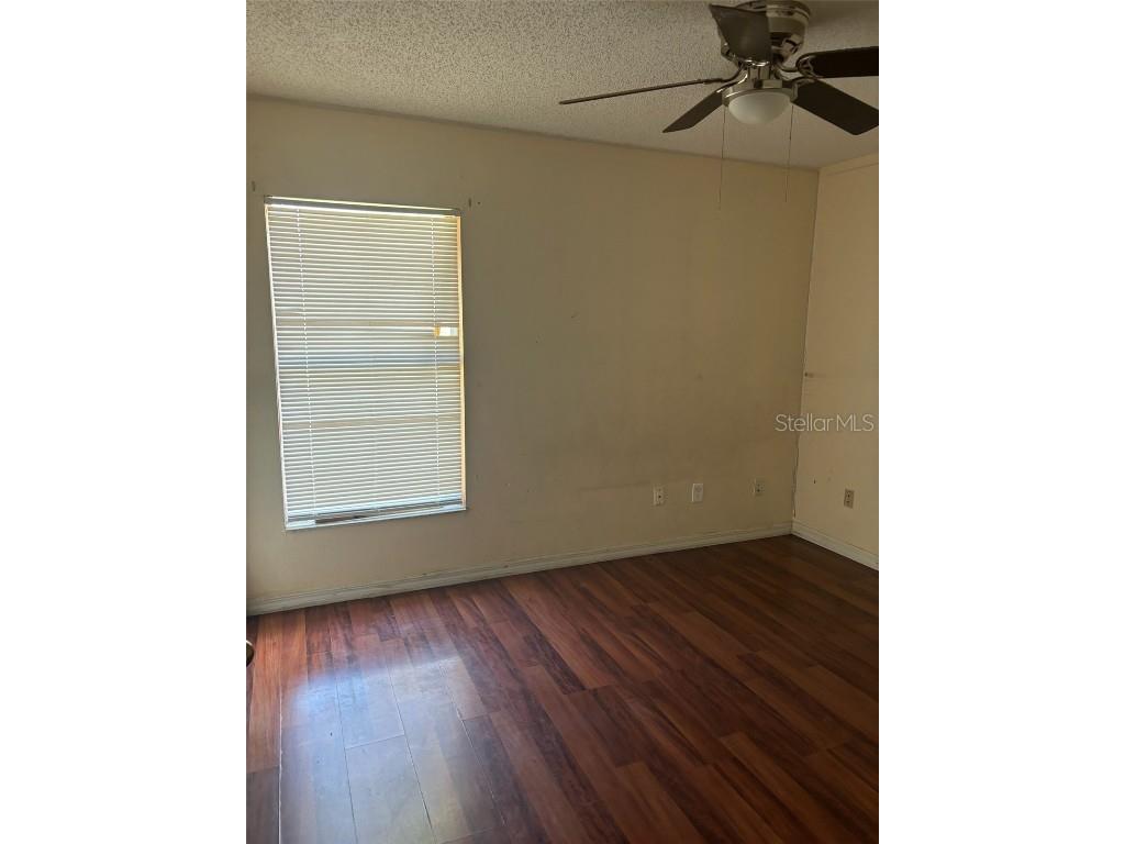 673 Cotulla Drive Kissimmee FL 34758 O6346201 image3