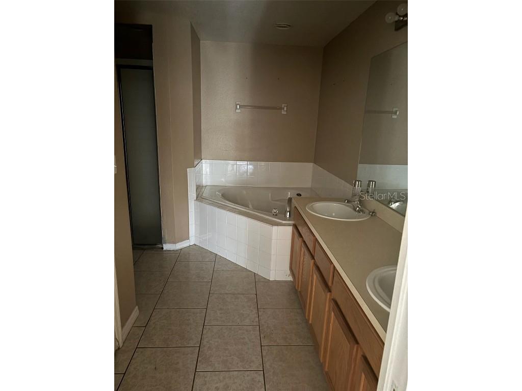 673 Cotulla Drive Kissimmee FL 34758 O6346201 image4